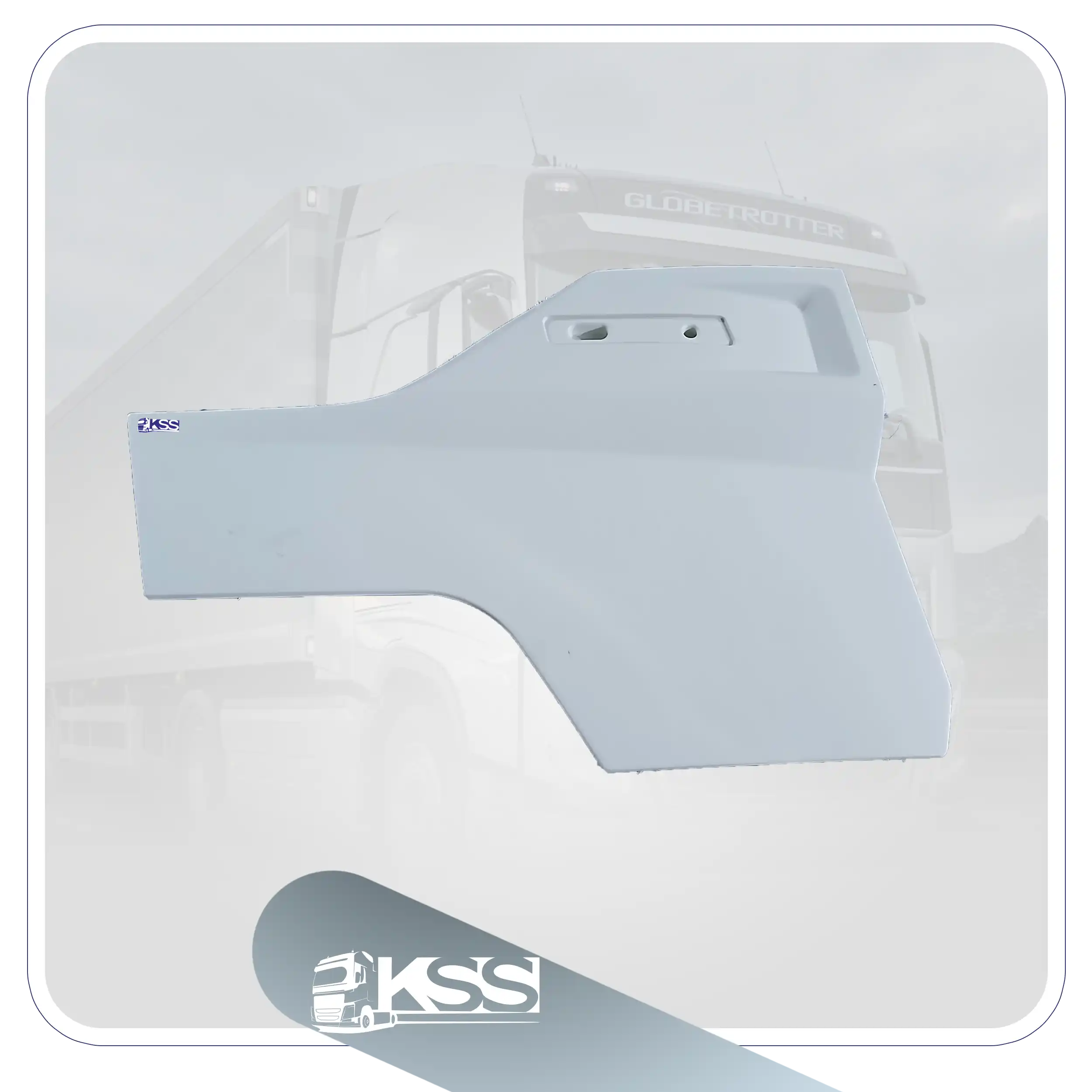 7482510549-زیر دری رنو سقف بلند (HI) سمت راست تایوان